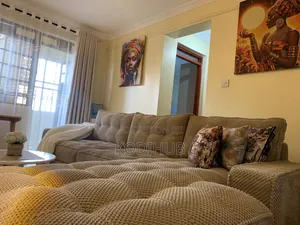 Modern 1 Bedroom in Roysambu Mirema