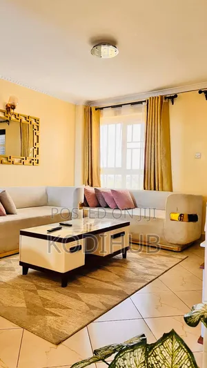 Beautiful 2 Bedroom