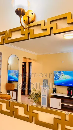 Beautiful 2 Bedroom