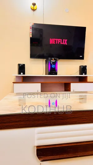 Beautiful 2 Bedroom