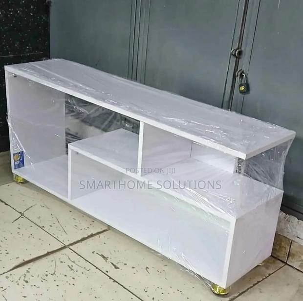 Tv Stand Mexico 55" Morden Tv Stand