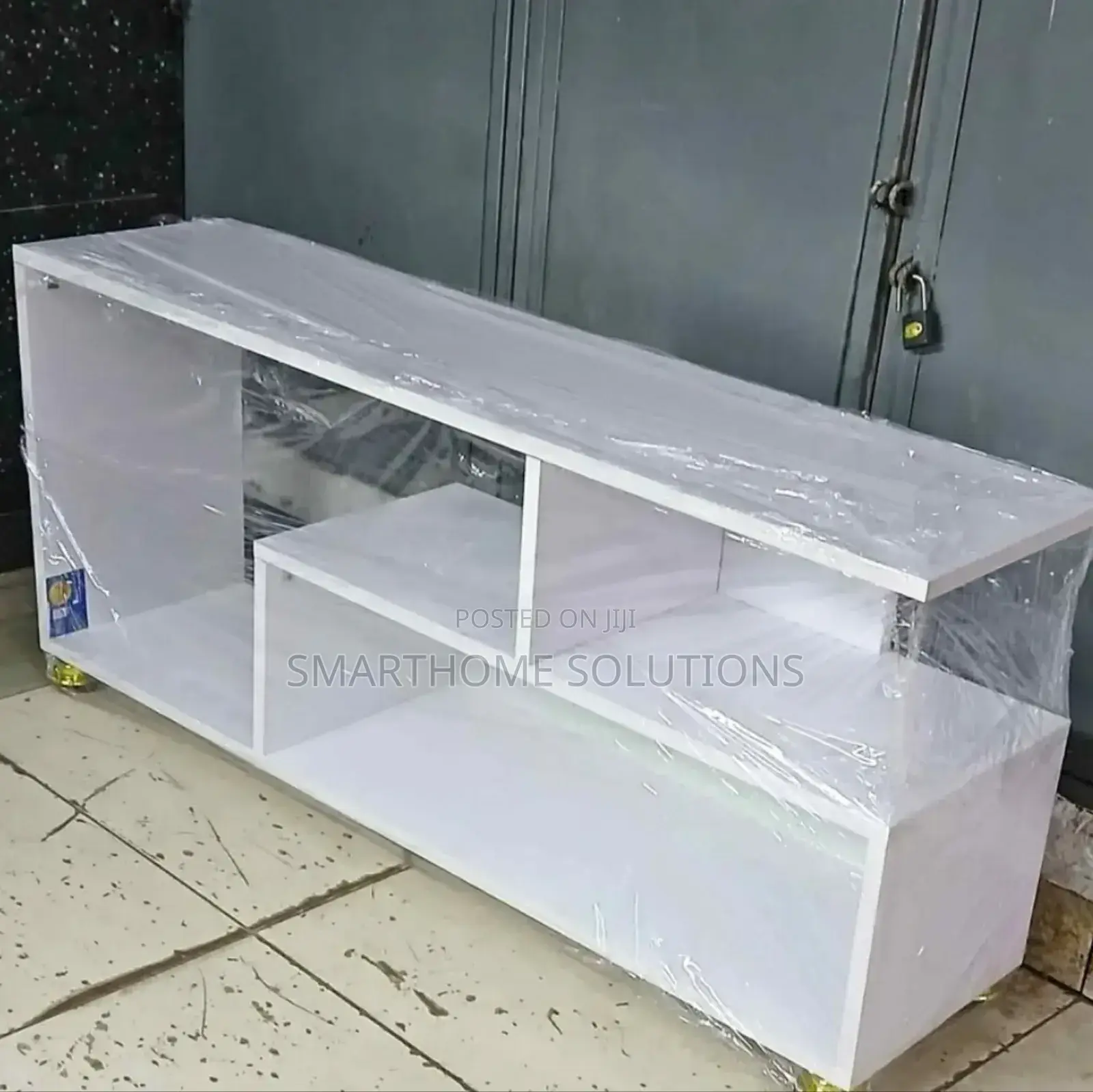 Mexico Tv Stand Strong