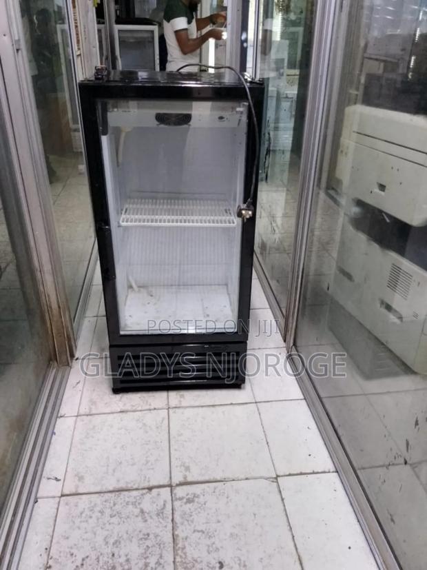 100l Display Fridge - thumbnail 5