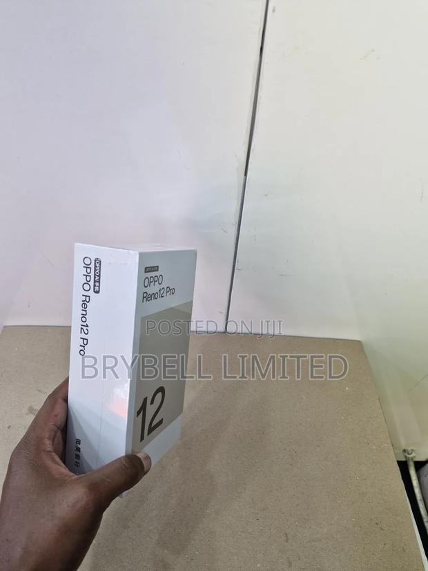 New Oppo Reno12 Pro 512 GB Purple - thumbnail 6