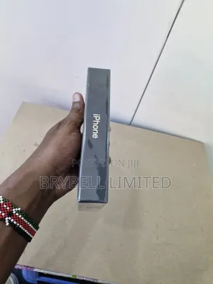 New Apple iPhone 12 Pro 256 GB Gold