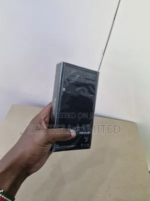 New Apple iPhone 12 Pro 256 GB Gold