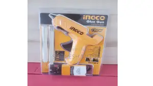 Glue Gun 100watts