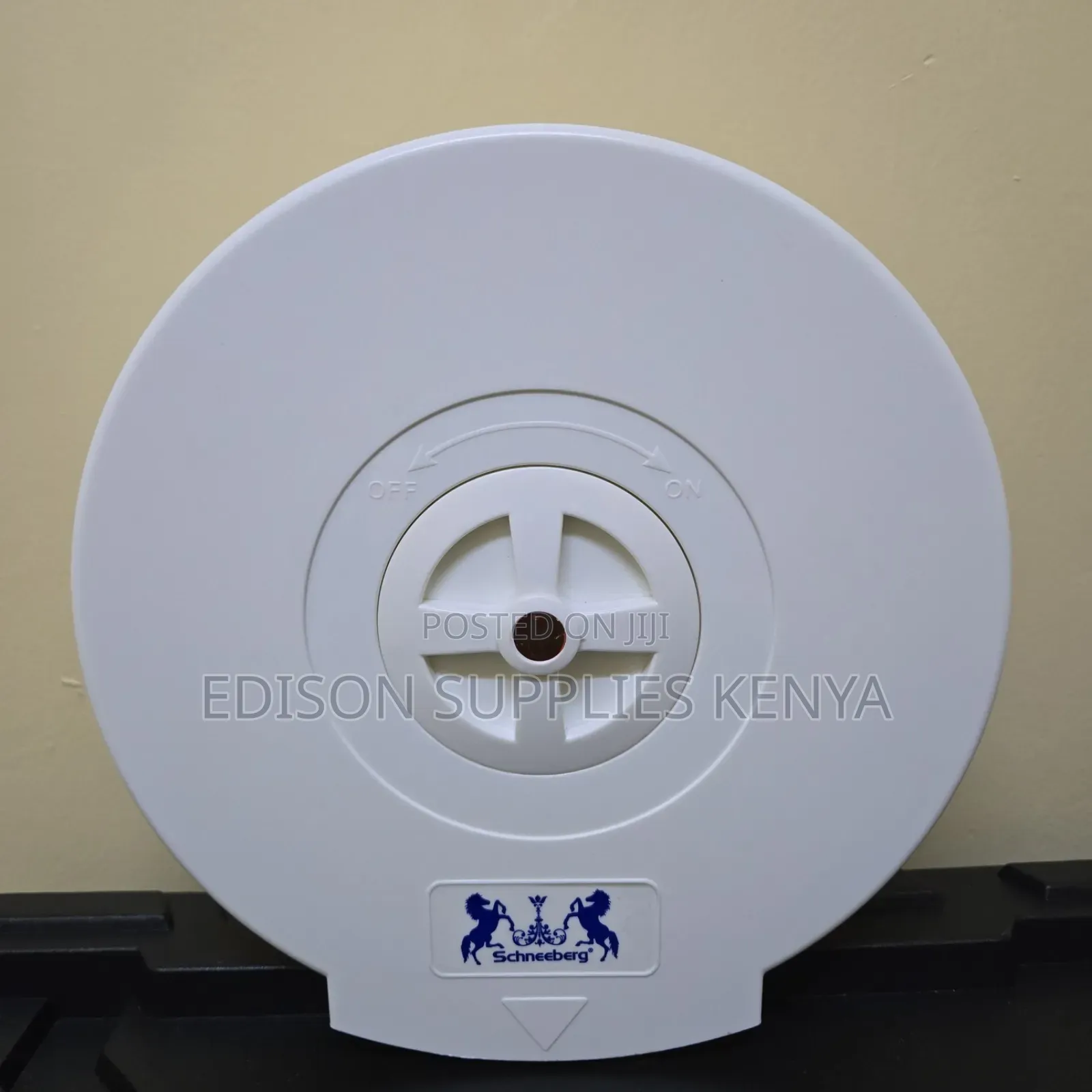Jumbo Tissue Dispensers Bathroom Dispenser Tissue Holders
