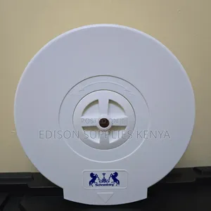Jumbo Tissue Dispensers Bathroom Dispenser Tissue Holders