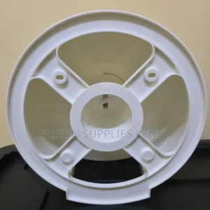 Jumbo Tissue Dispensers Bathroom Dispenser Tissue Holders