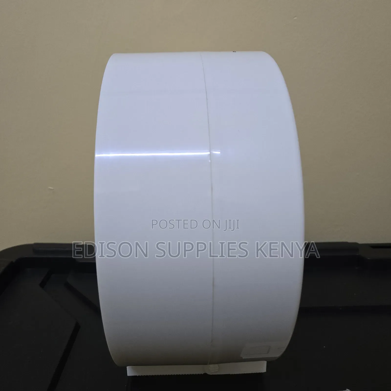 Jumbo Tissue Dispensers Bathroom Dispenser Tissue Holders