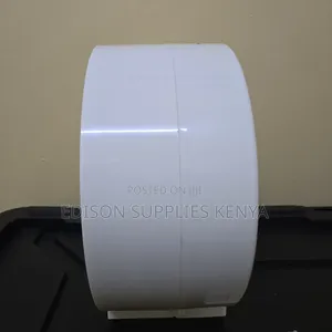 Jumbo Tissue Dispensers Bathroom Dispenser Tissue Holders