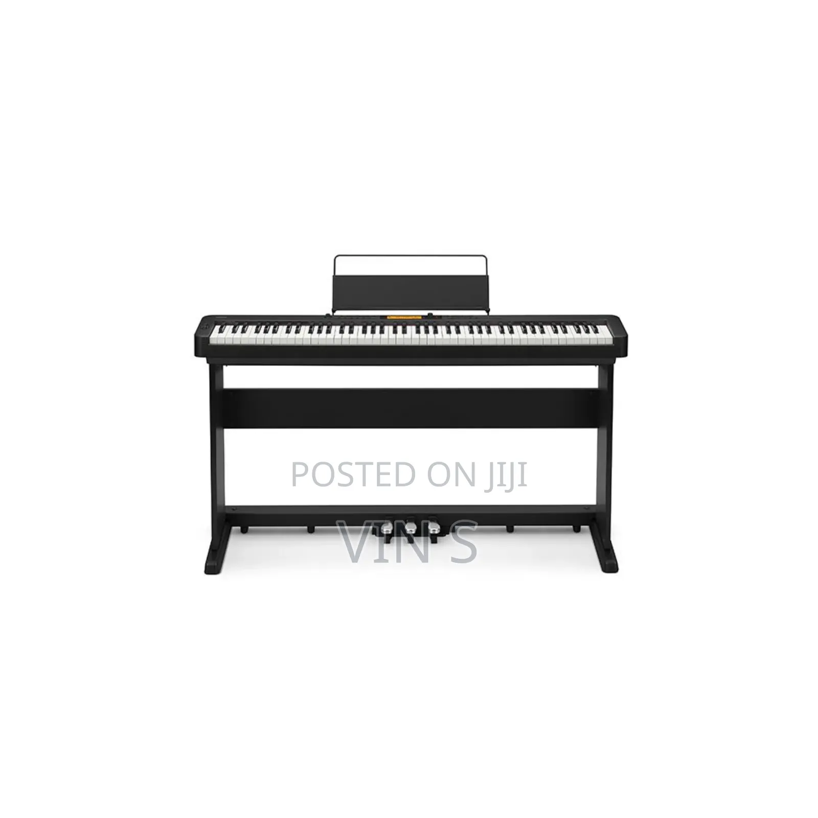 Casio Keyboard Piano, Căsio Keyboărd Piăno/ Keyboård Piåno