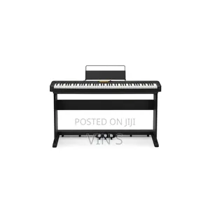 Casio Keyboard Piano, Căsio Keyboărd Piăno/ Keyboård Piåno