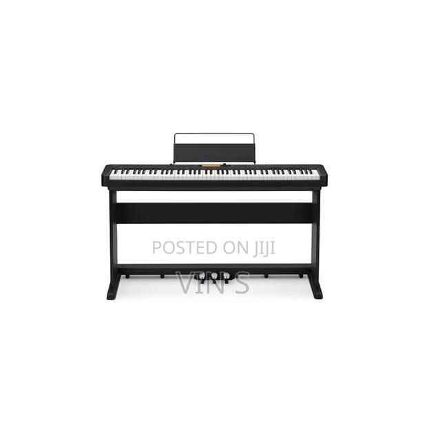 Casio Keyboard Piano, Căsio Keyboărd Piăno/ Keyboård Piåno