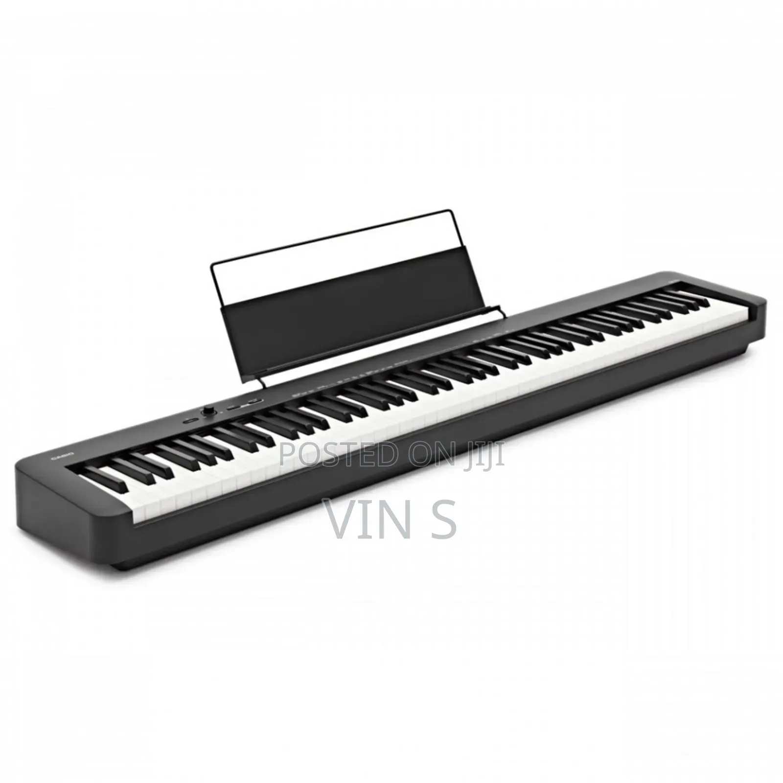 Casio Pianos Keyboards# Casìo Pìanos Keybõards' Cåsio Pianös