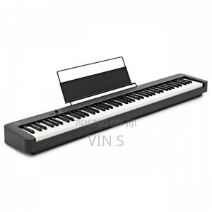 Casio Pianos Keyboards# Casìo Pìanos Keybõards' Cåsio Pianös - main view