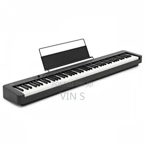 Casio Pianos Keyboards# Casìo Pìanos Keybõards' Cåsio Pianös
