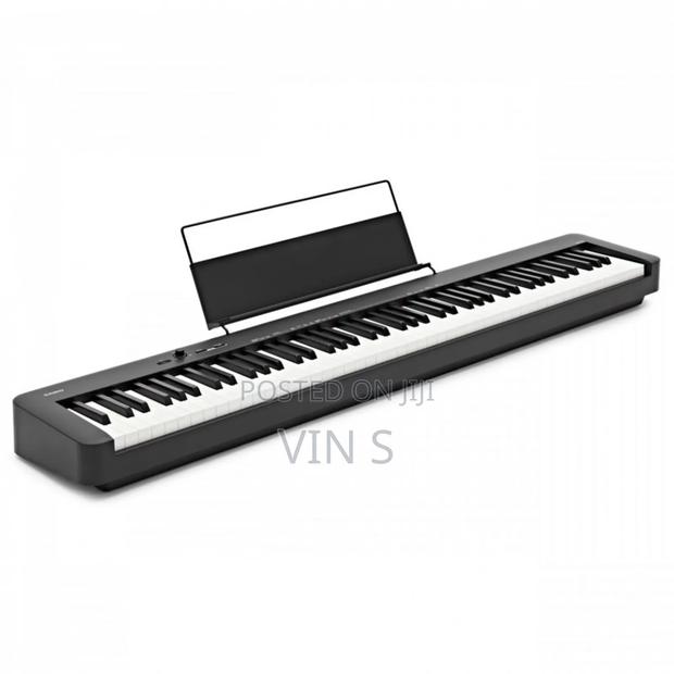 Casio Pianos Keyboards# Casìo Pìanos Keybõards' Cåsio Pianös