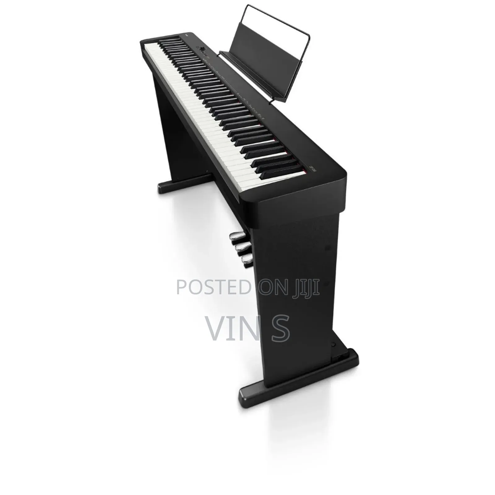 Casio Piano Keyboard>Casío Píano Kèyboard# Piáno Keyboárd