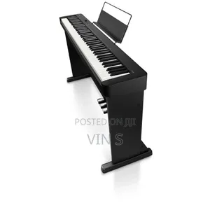 Casio Piano Keyboard>Casío Píano Kèyboard# Piáno Keyboárd