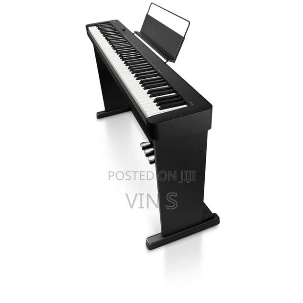 Casio Piano Keyboard>Casío Píano Kèyboard# Piáno Keyboárd