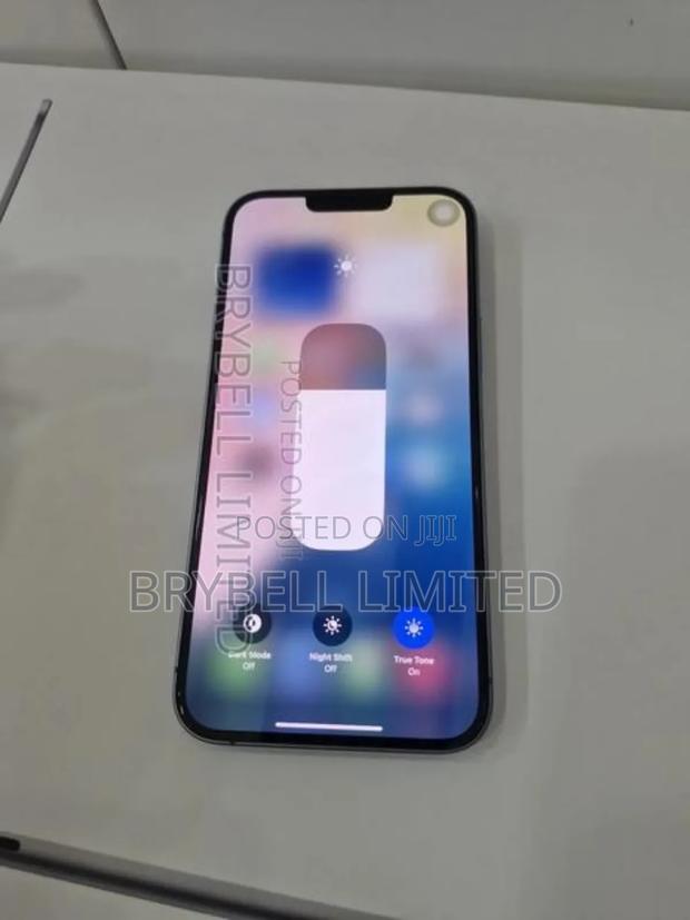 New Apple iPhone 14 Plus 512 GB Blue - thumbnail 4