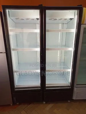 Commercial Display Fridge/Showcase Fridge