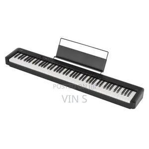 Casio Keyboards Pianos] Kéyboards Piãnos% Keyboärds Pianōs