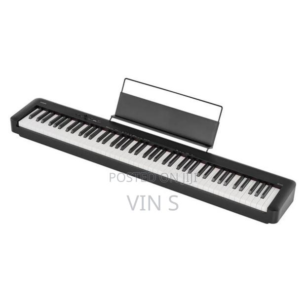 Casio Keyboards Pianos] Kéyboards Piãnos% Keyboärds Pianōs