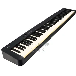 Casio Keyboard Piano[Keyboârd Piâno+ Cásio Keyboărd Piăno