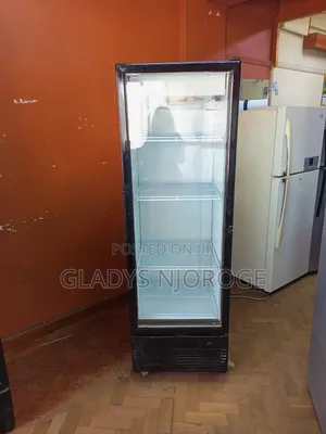 Premier Cooler 400l
