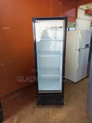 Premier Cooler 400l