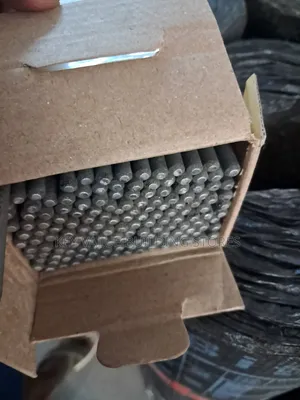 Welding Rods