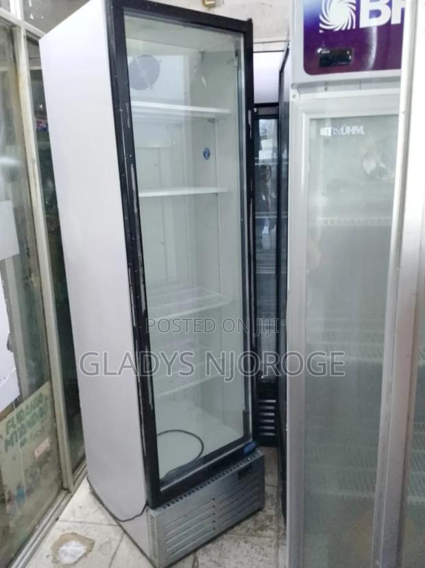 Quality Chiller Fridge - thumbnail 2