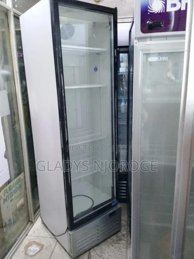 Quality Chiller Fridge - thumbnail 3