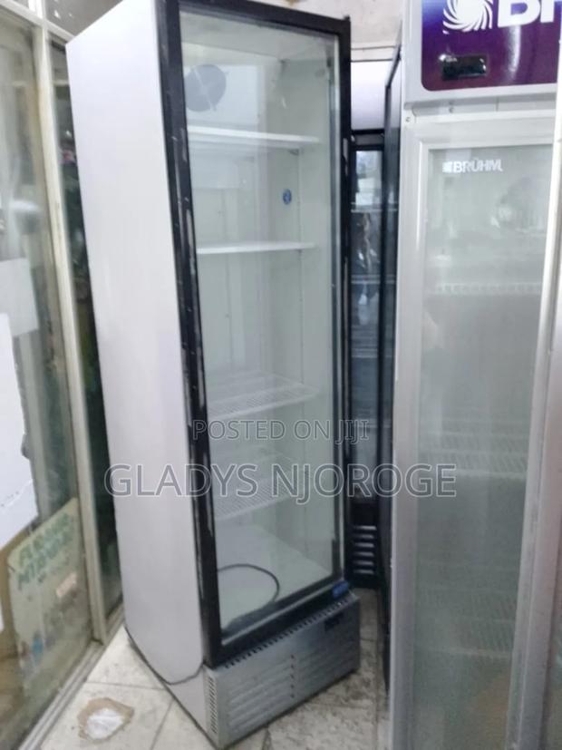 Quality Chiller Fridge - thumbnail 4