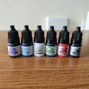 Epoxy Resin Kit for Art and Craft 1:1ratii