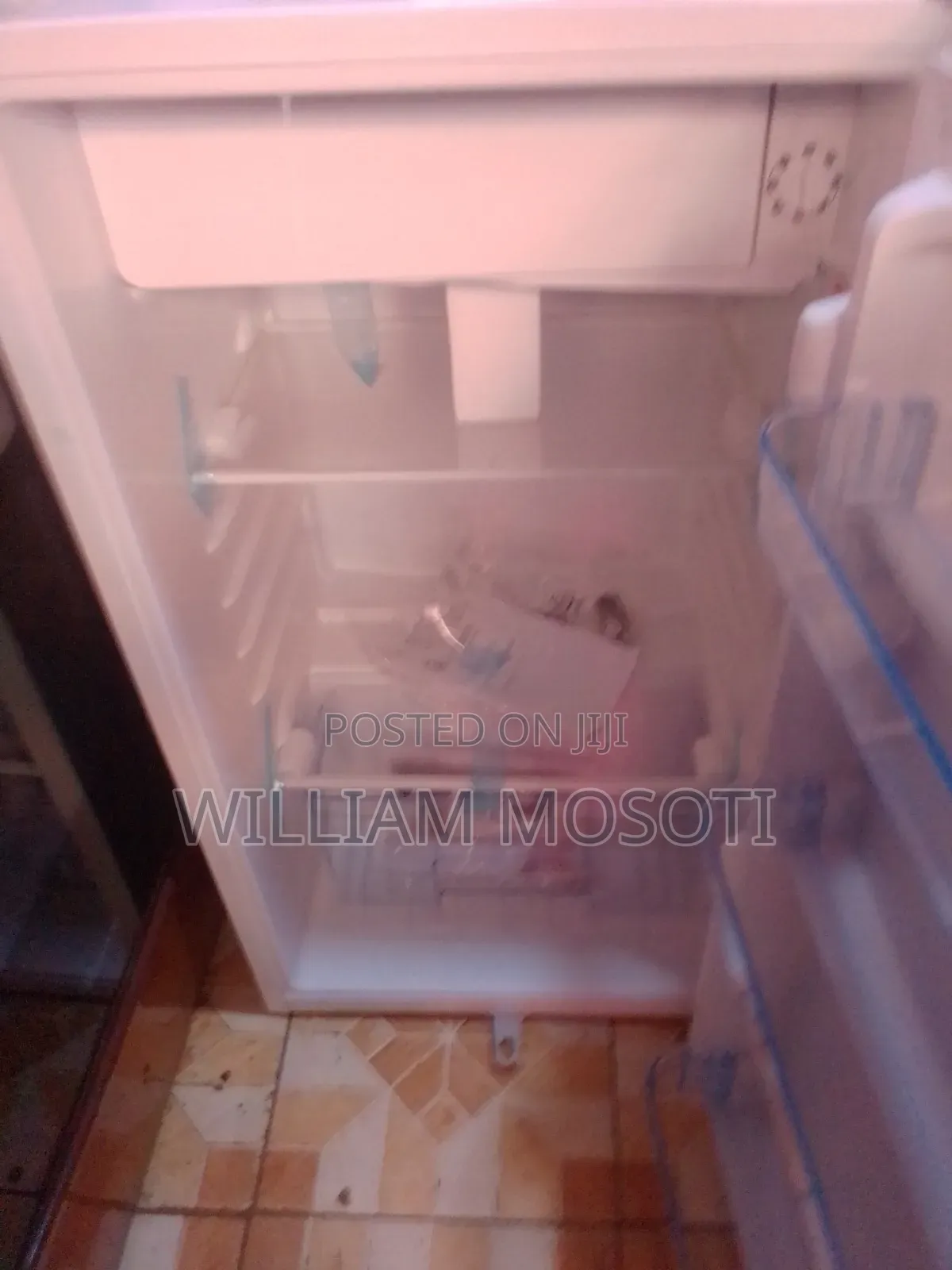 Fridge Repairs and All Kitchen Appliances