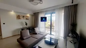 1bdrm Apartment in Westlands for sale