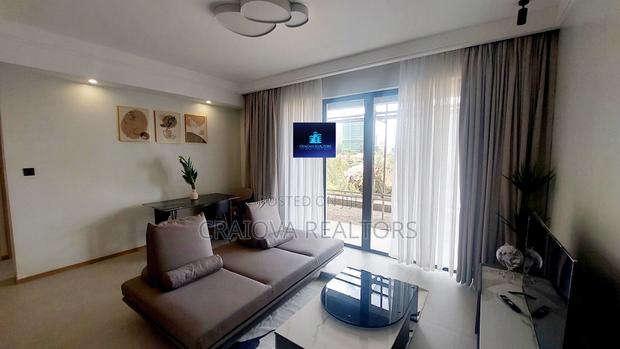 1bdrm Apartment in Westlands for sale - thumbnail 3