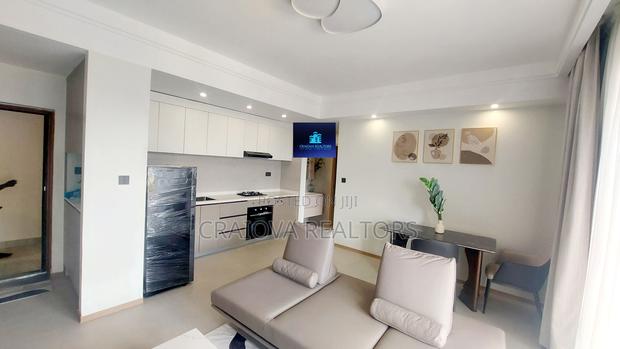 1bdrm Apartment in Westlands for sale - thumbnail 8