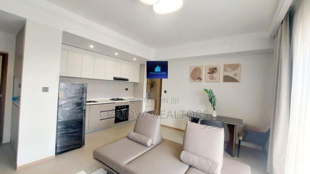 1bdrm Apartment in Westlands for sale - thumbnail 13