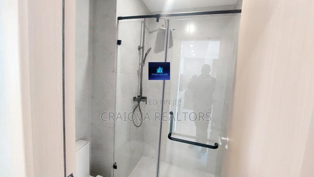 1bdrm Apartment in Westlands for sale - thumbnail 14