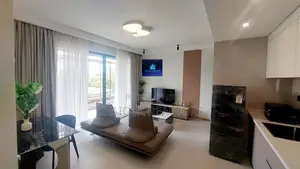 1bdrm Apartment in Westlands for sale