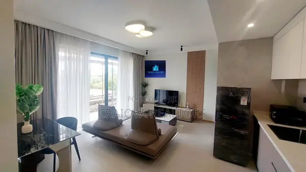 1bdrm Apartment in Westlands for sale