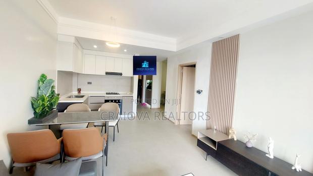 1bdrm Apartment in Westlands for sale - thumbnail 5