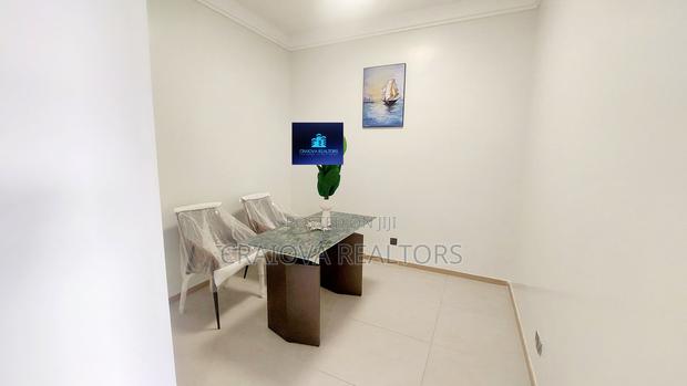 1bdrm Apartment in Westlands for sale - thumbnail 6