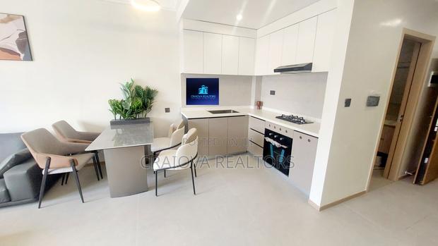 1bdrm Apartment in Westlands for sale - thumbnail 7