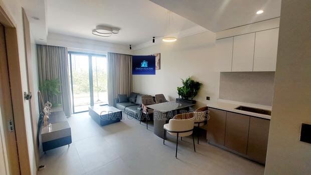 1bdrm Apartment in Westlands for sale - thumbnail 2